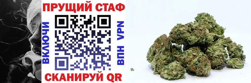 Где купить наркотики Курган КОКАИН Меф мяу мяу Амфетамин Псилоцибиновые грибы ГАШ Альфа ПВП Каннабис