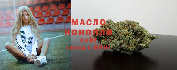 a pvp Медвежьегорск