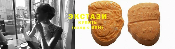 a pvp Медвежьегорск