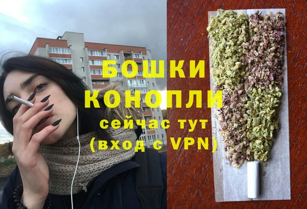 a pvp Медвежьегорск