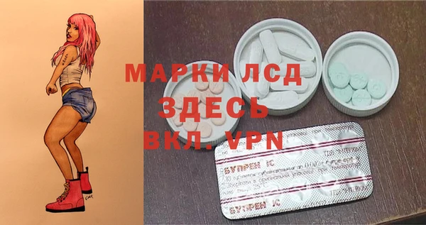 a pvp Медвежьегорск