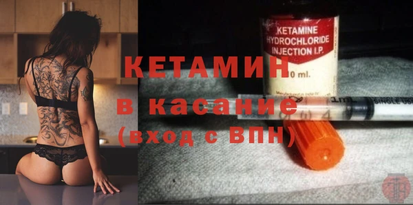 a pvp Медвежьегорск