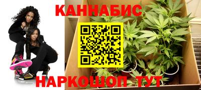 ECSTASY Ирбит