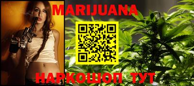 ECSTASY Ирбит