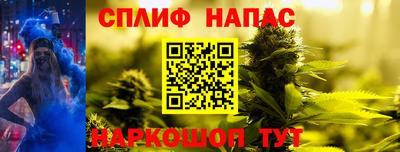 гидра Апрелевка